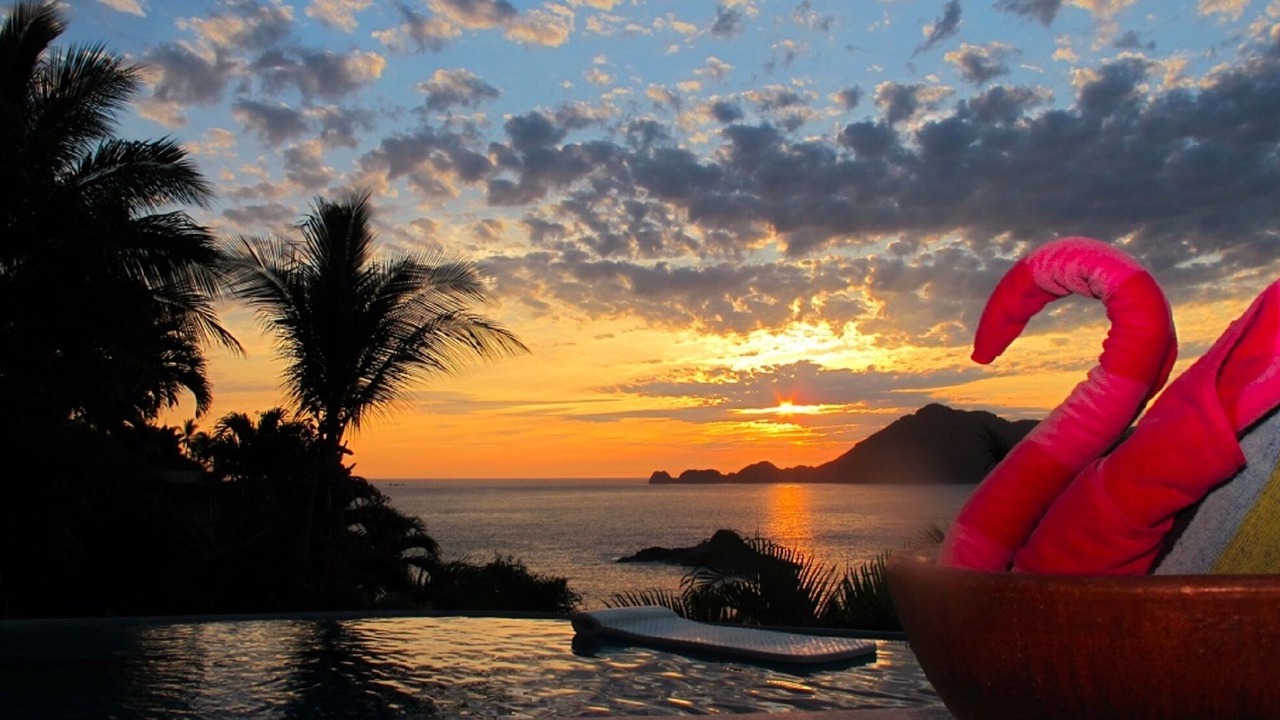 Photo of Outdoor in La Punta