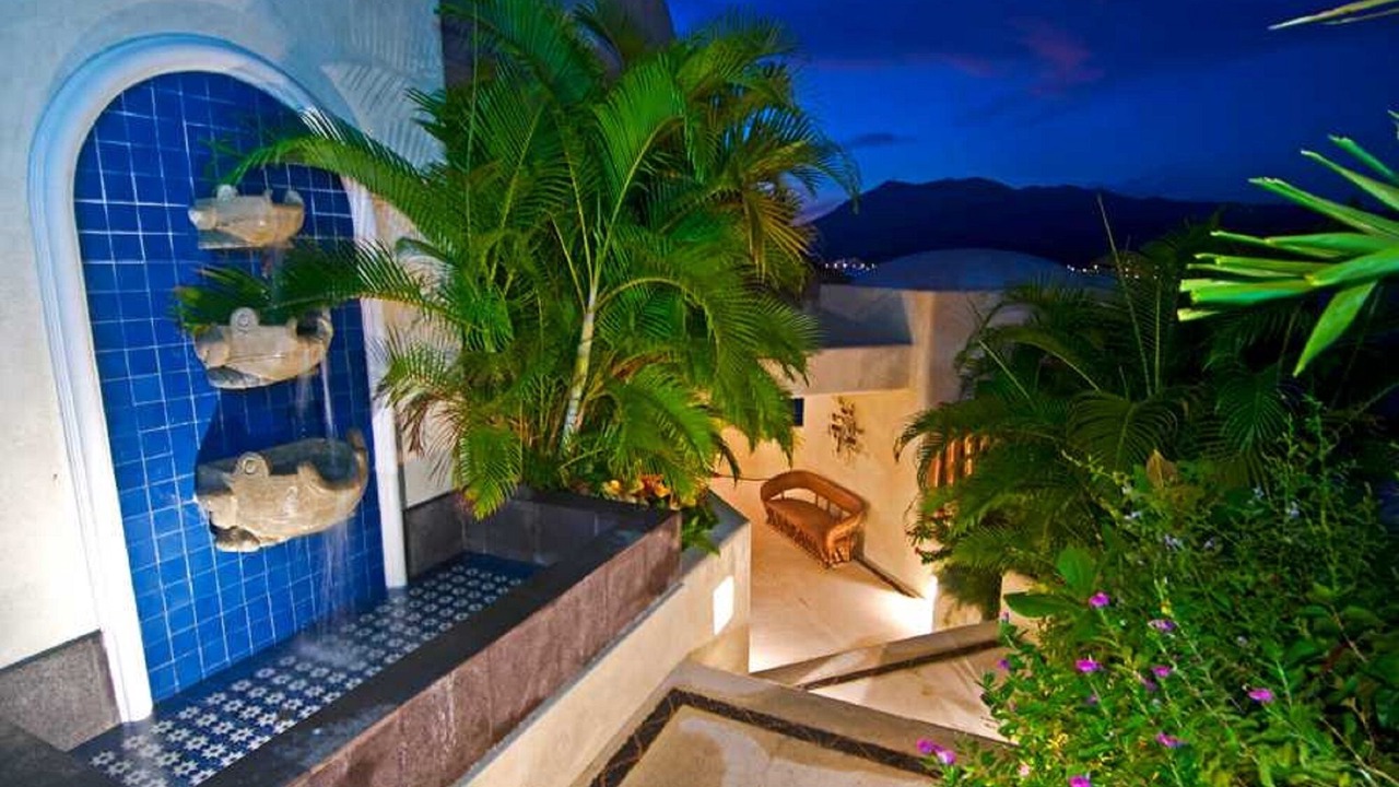 Photo of Outdoor in La Punta