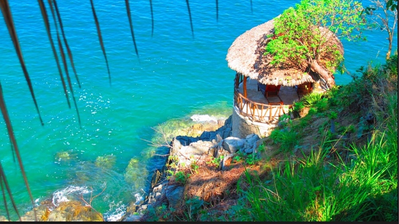 Photo of Others in La Punta