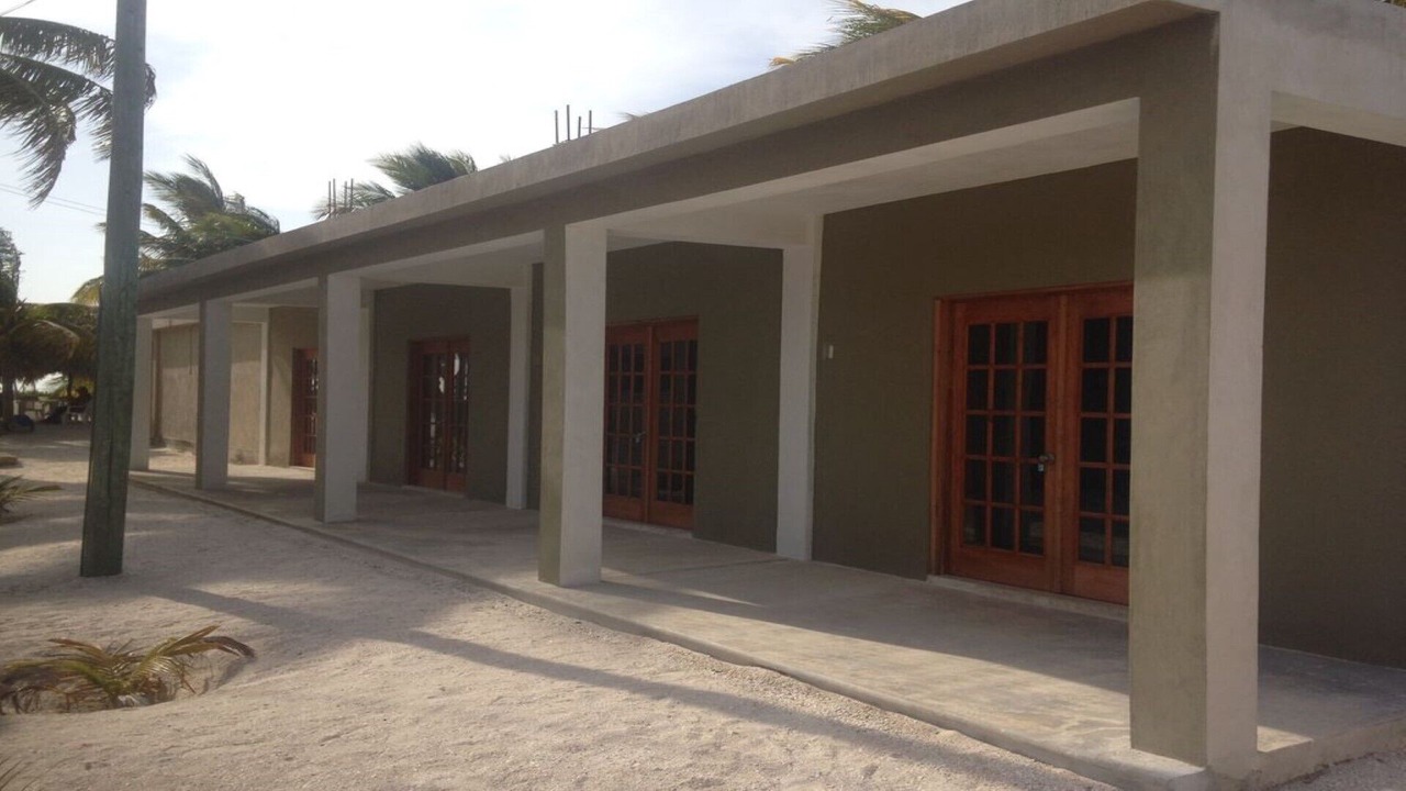 Photo of Outdoor in Celestun