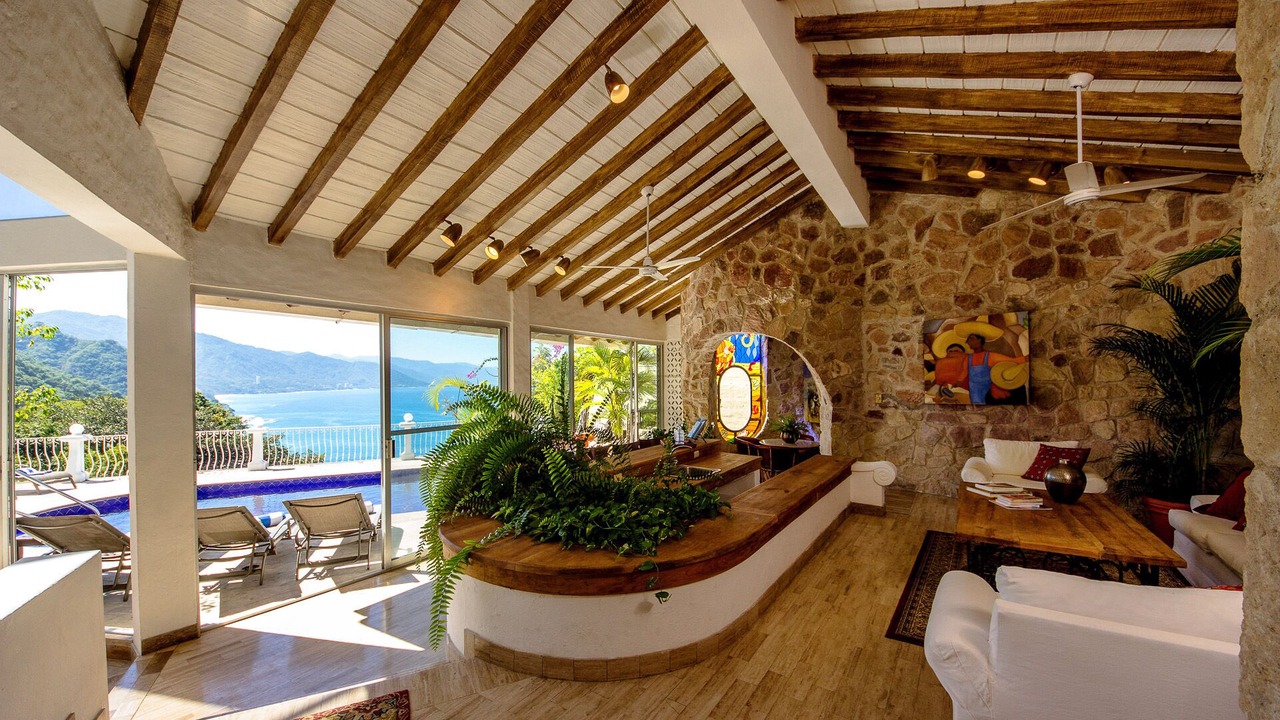 Photo of Outdoor in Puerto Vallarta