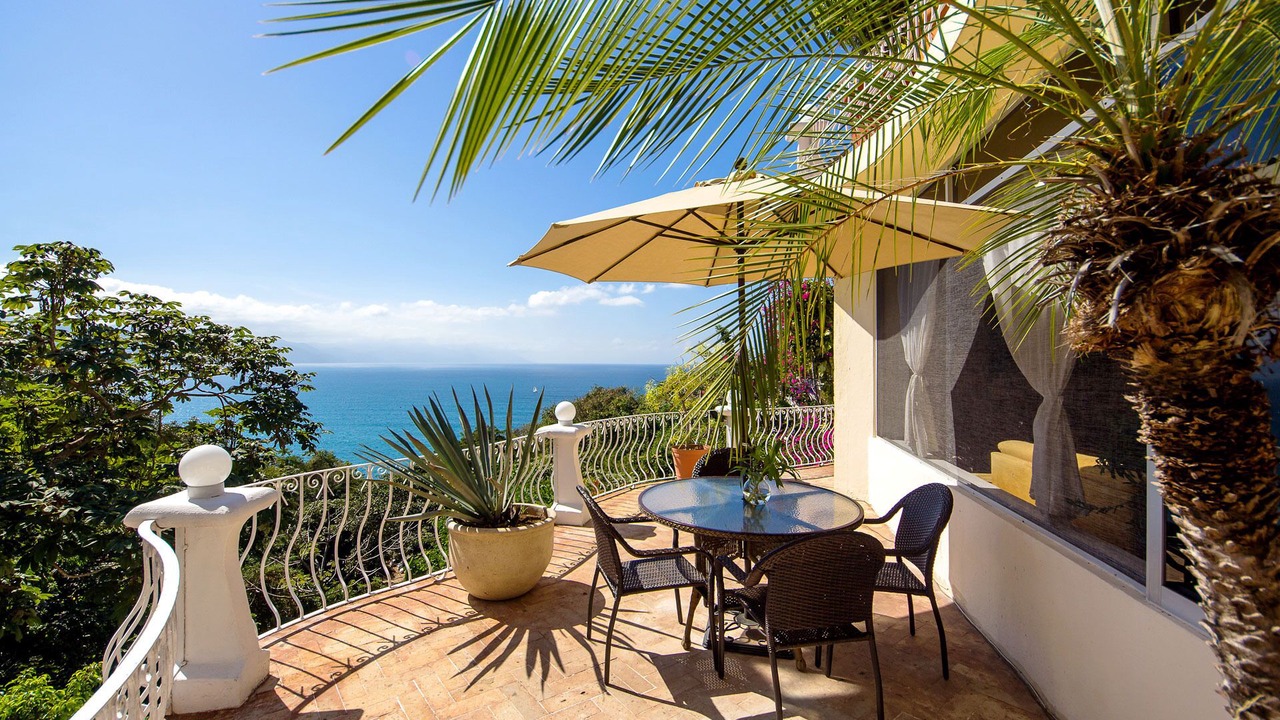 Photo of Outdoor in Puerto Vallarta