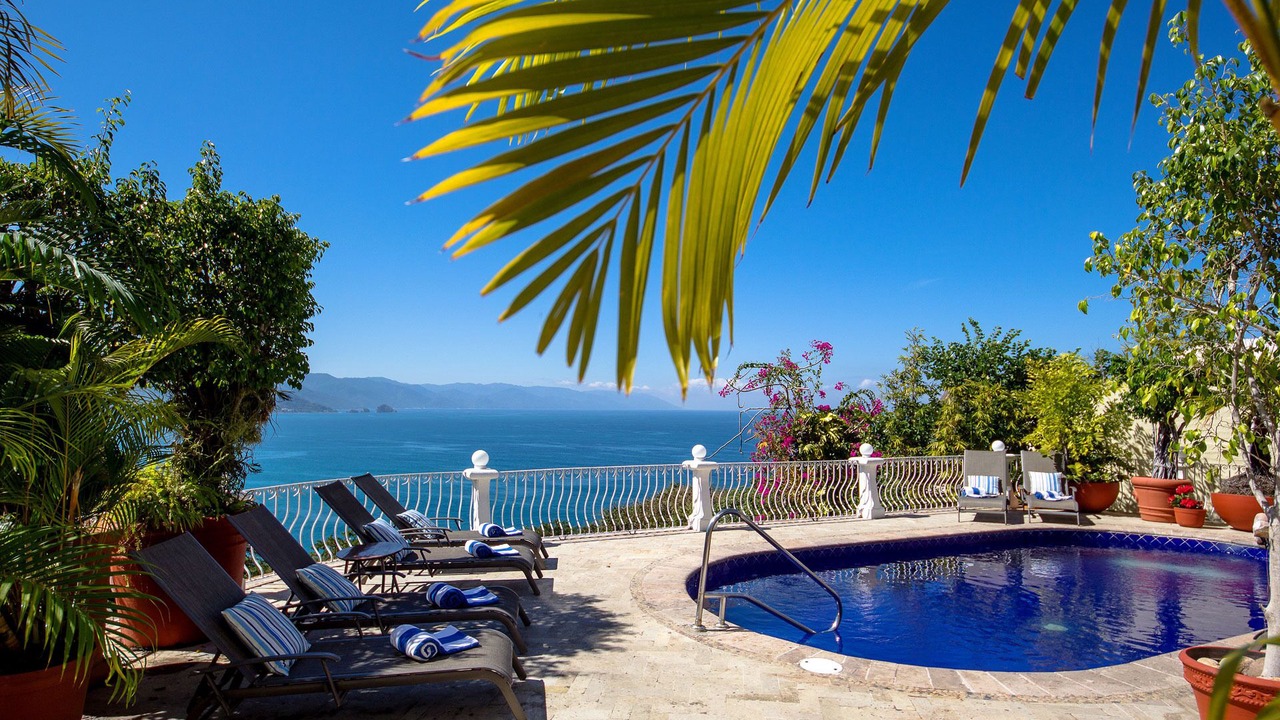 Photo of Outdoor in Puerto Vallarta
