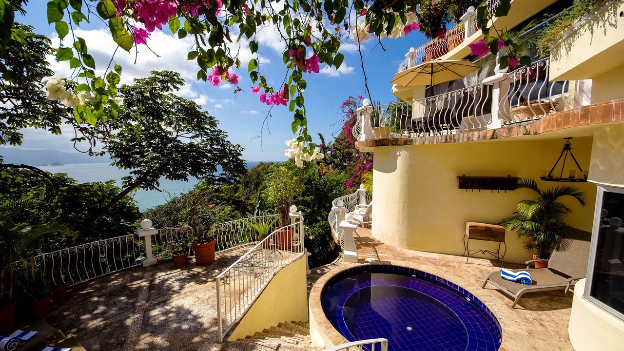 Photo of Outdoor in Puerto Vallarta
