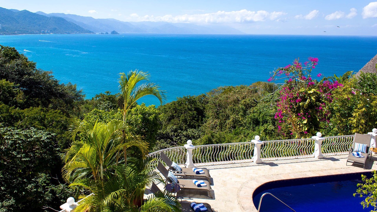 Photo of Outdoor in Puerto Vallarta
