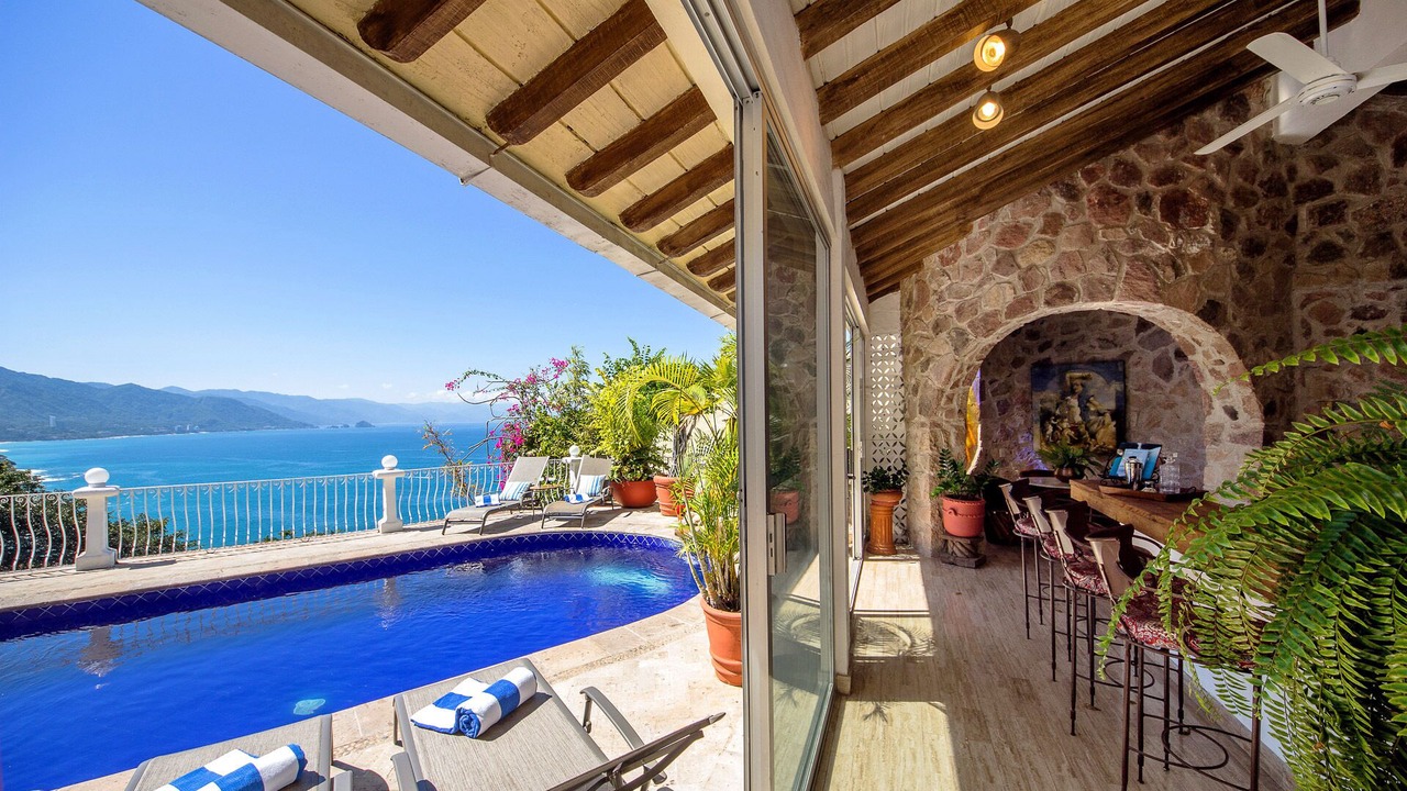 Photo of Outdoor in Puerto Vallarta