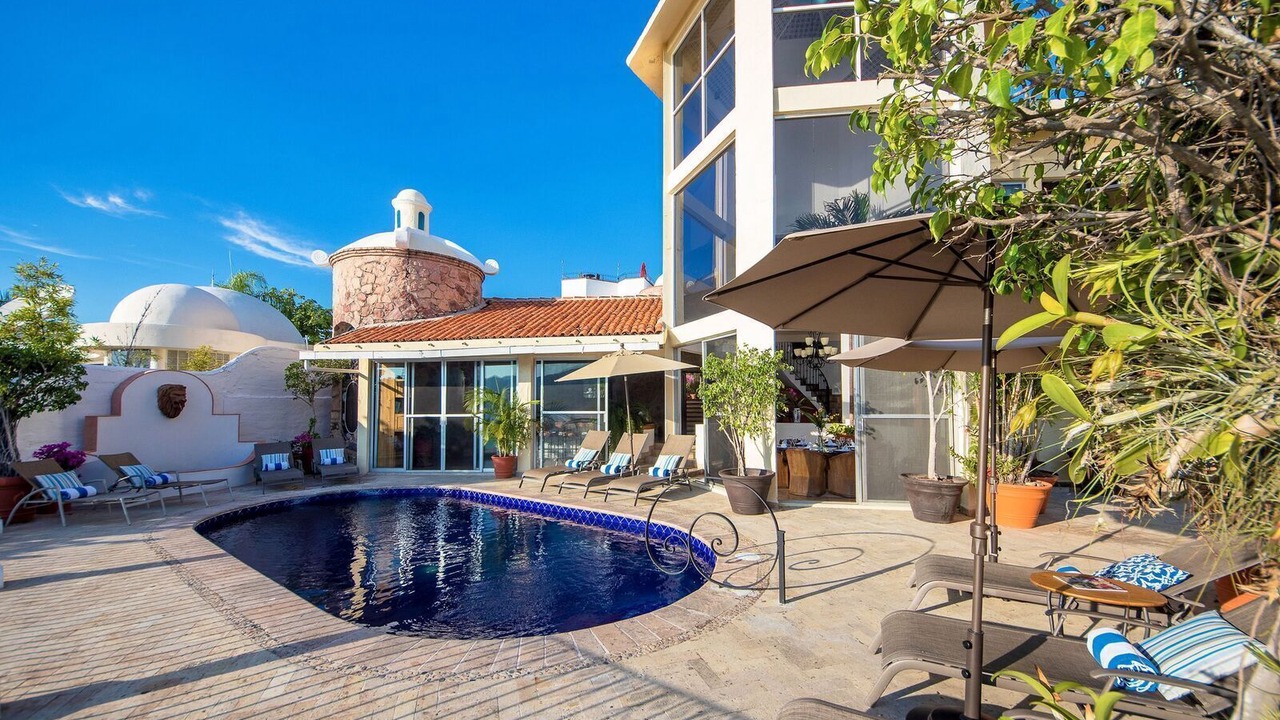 Photo of Outdoor in Puerto Vallarta