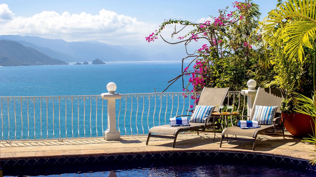 Photo of Outdoor in Puerto Vallarta