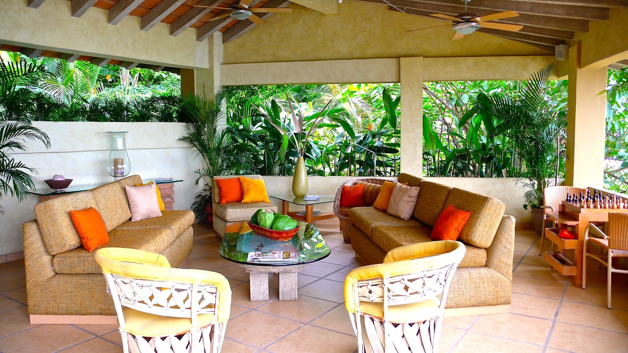 Photo of Outdoor in Amapas