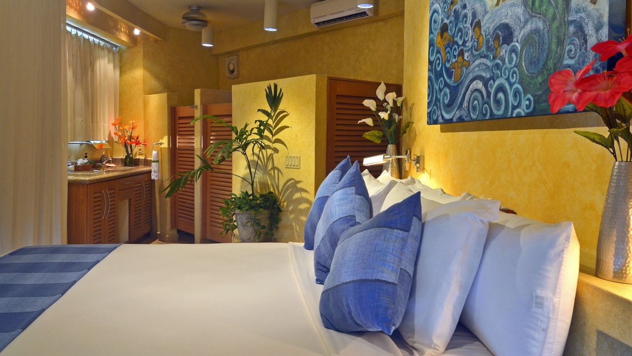 Photo of Outdoor in Amapas
