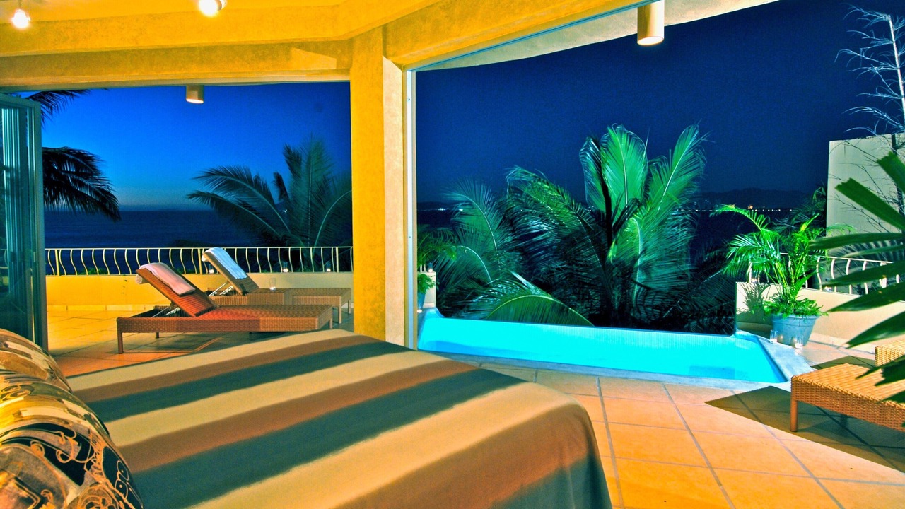 Photo of Outdoor in Amapas