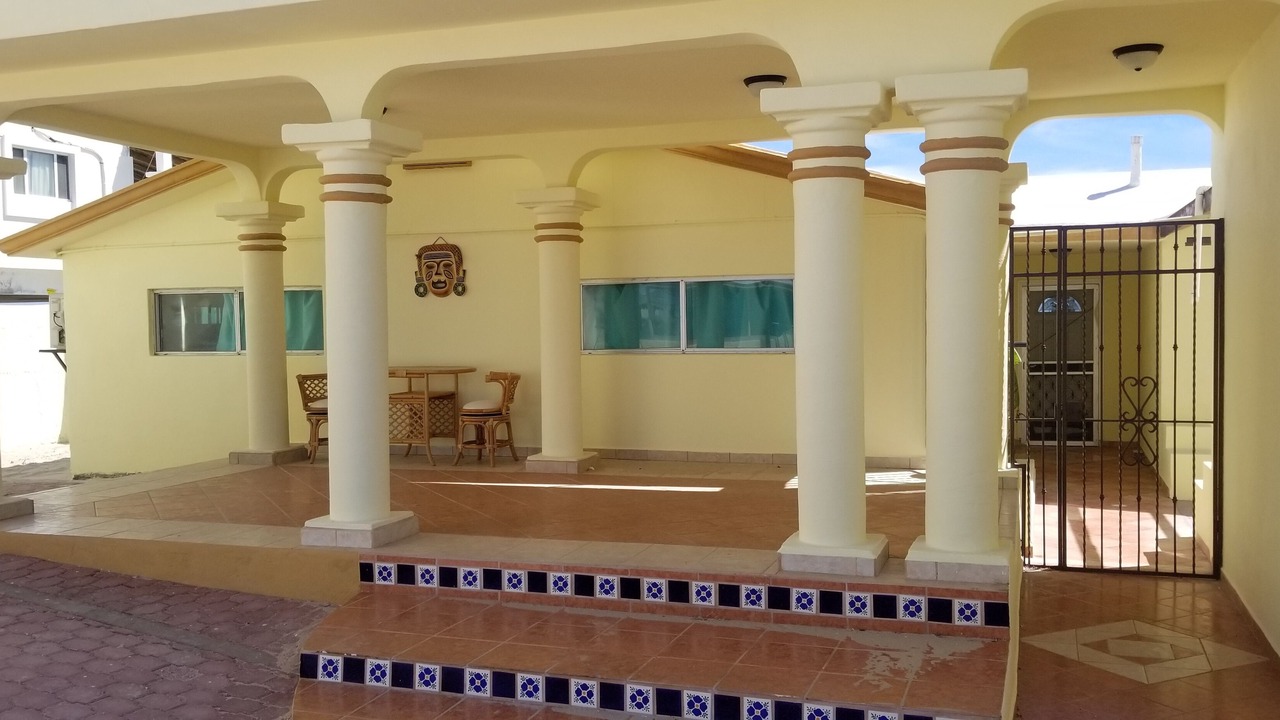 Photo of Outdoor in Puerto Penasco