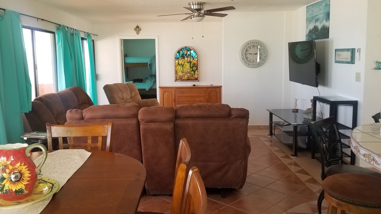 Photo of Others in Puerto Penasco