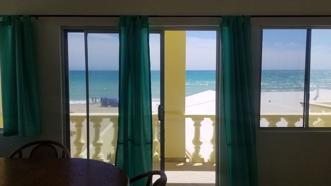 Photo of Others in Puerto Penasco