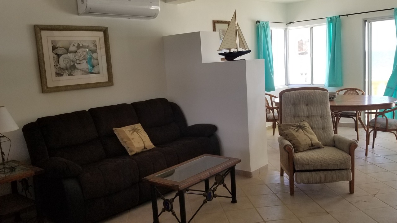 Photo of Others in Puerto Penasco