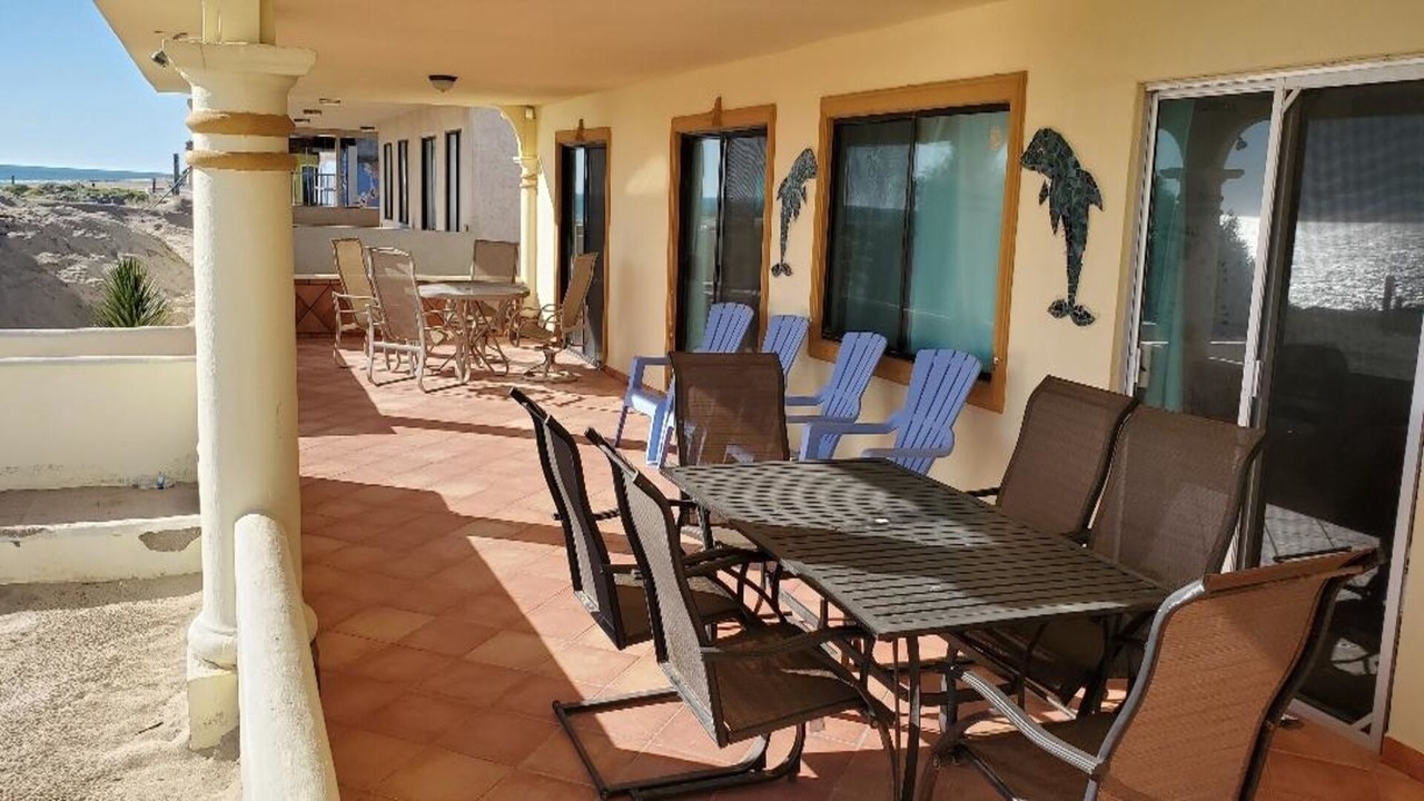 Photo of Others in Puerto Penasco