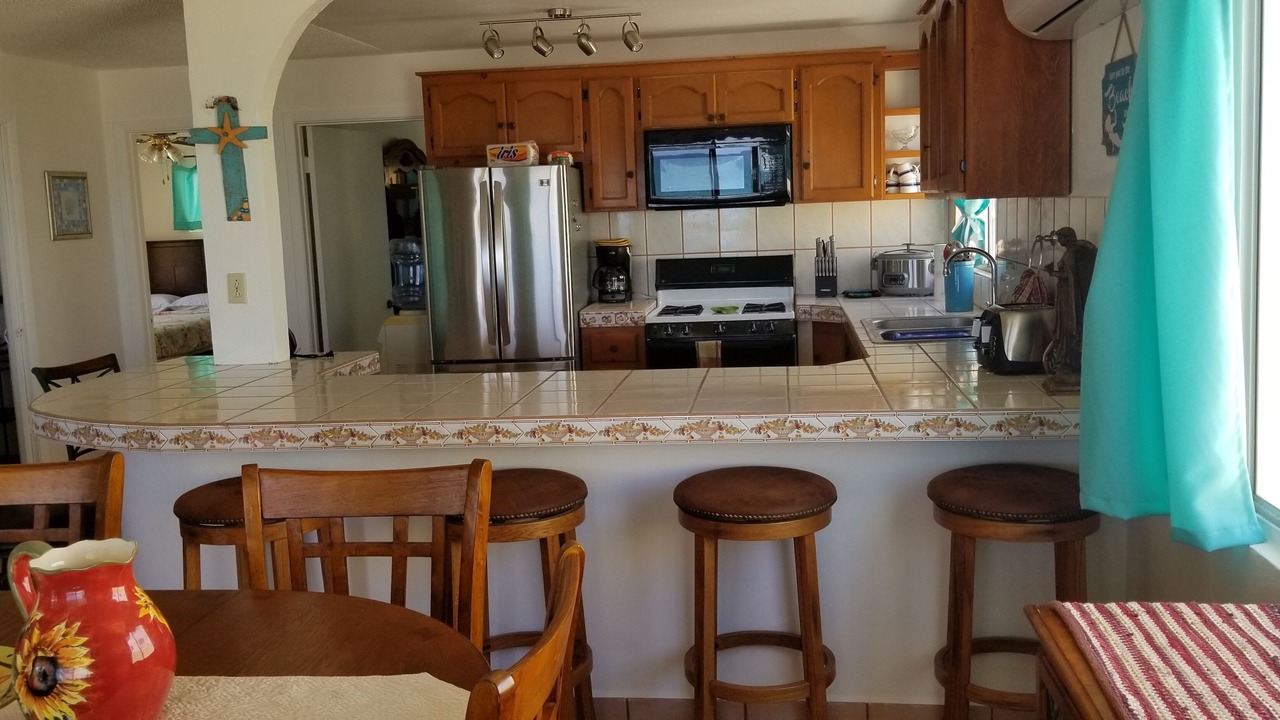 Photo of Others in Puerto Penasco