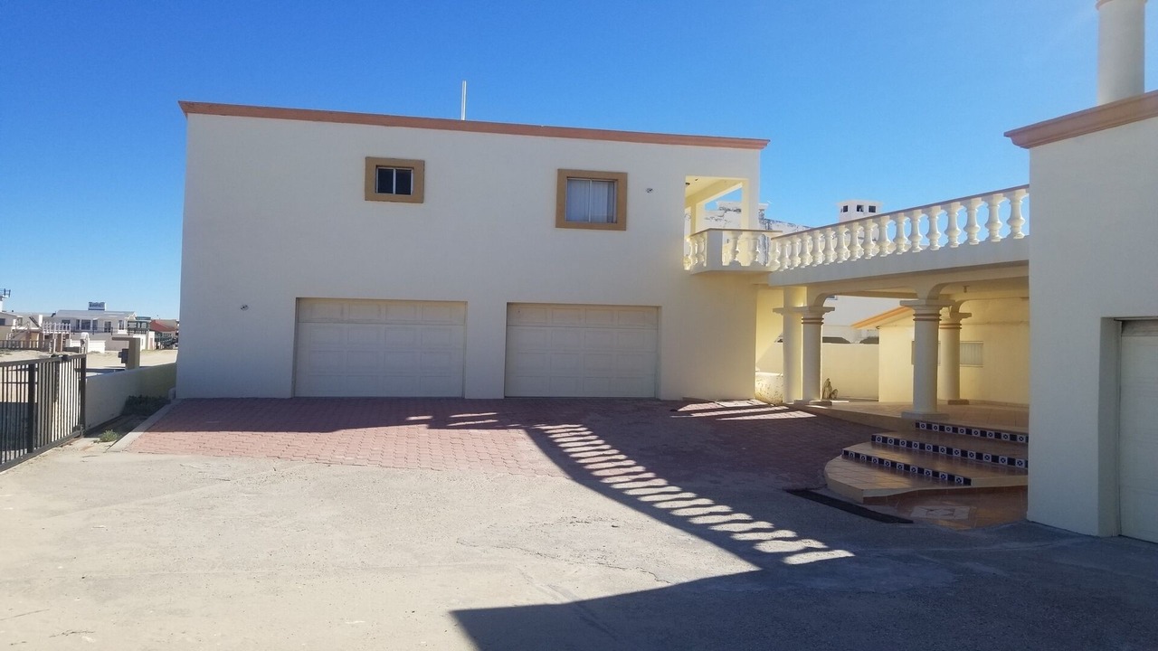 Photo of Others in Puerto Penasco