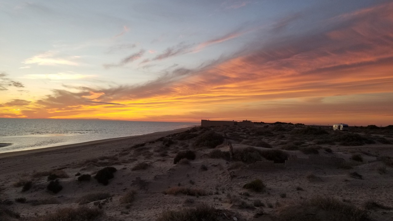Photo of Others in Puerto Penasco