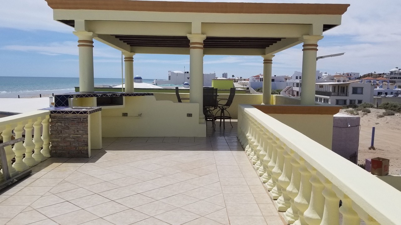Photo of Others in Puerto Penasco