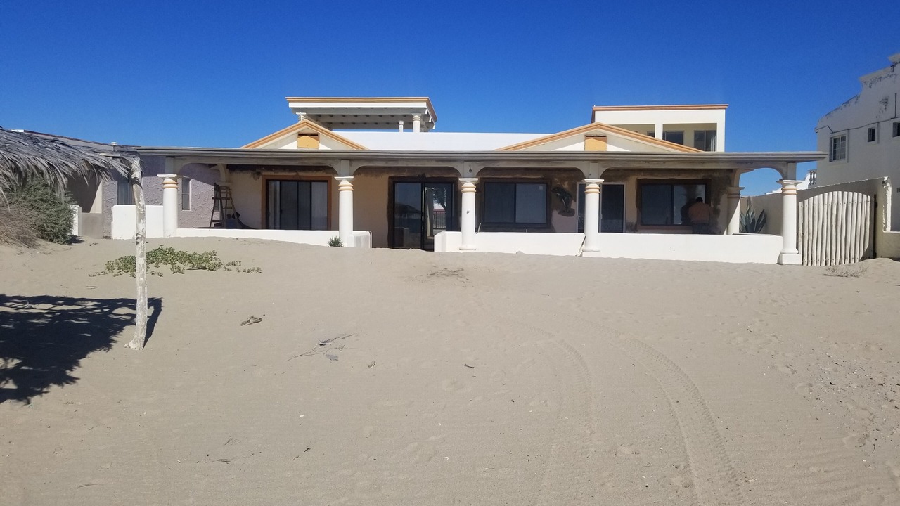 Photo of Others in Puerto Penasco