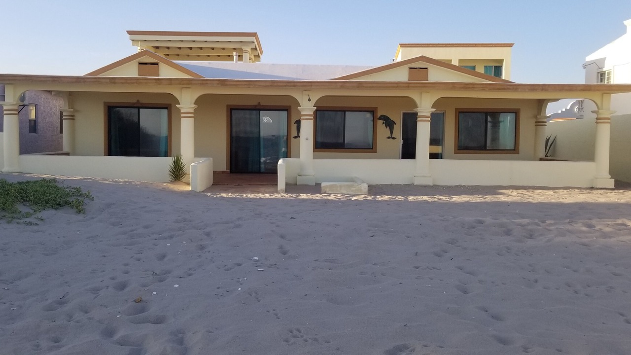 Photo of Others in Puerto Penasco