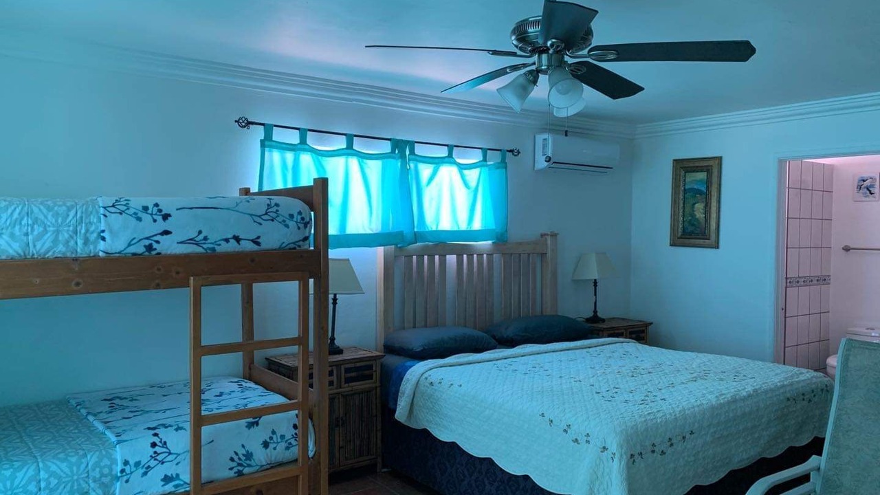 Photo of Others in Puerto Penasco