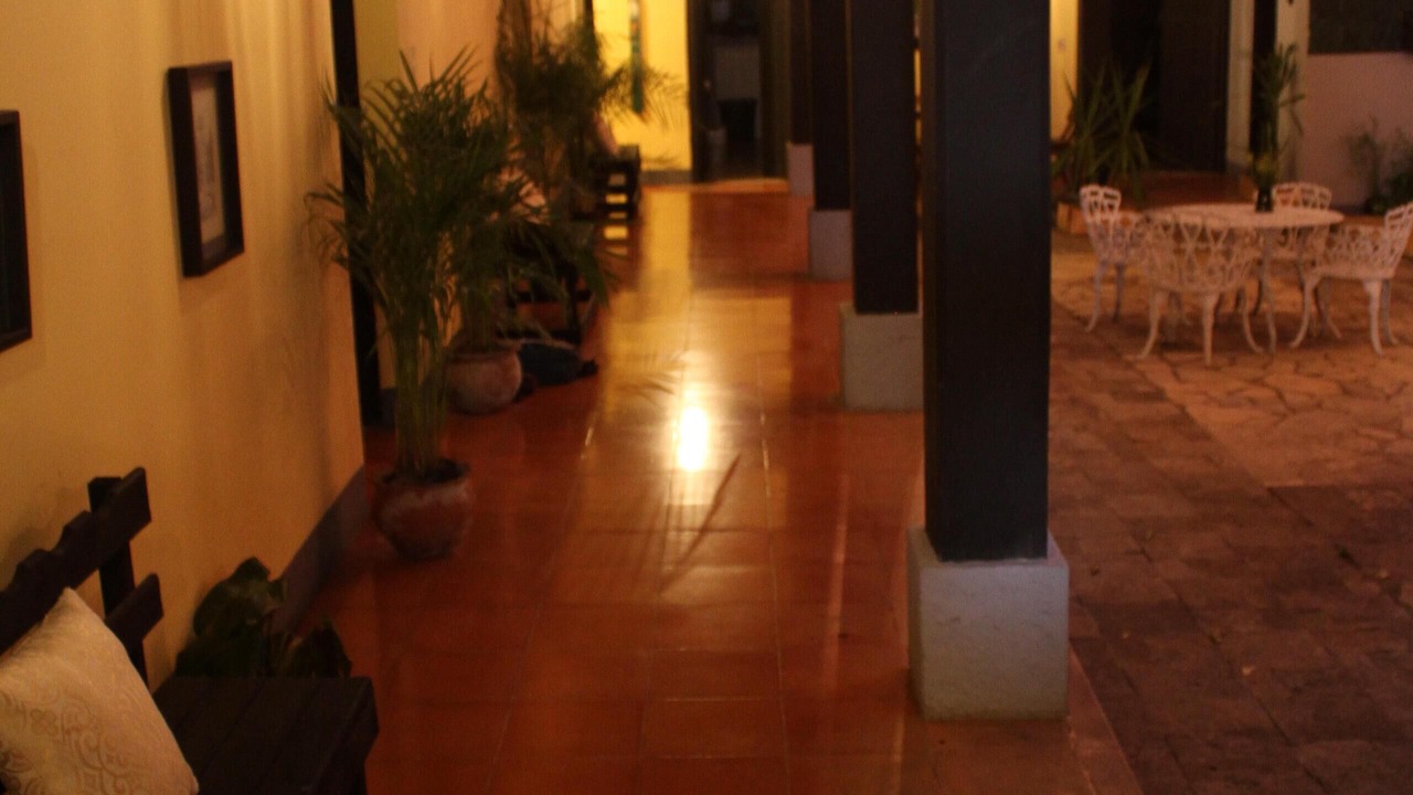Photo of Outdoor in Zona Centro