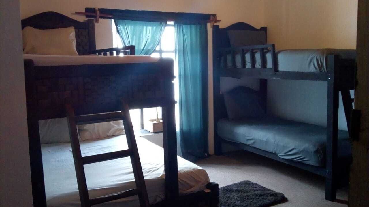 Photo of Bedroom in Zona Centro