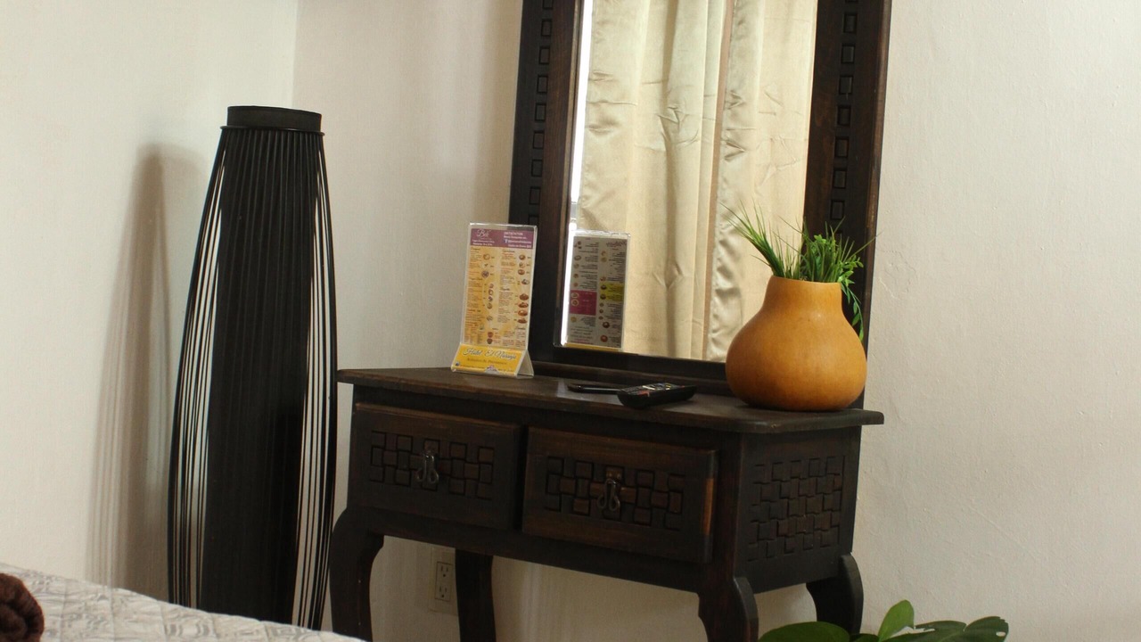 Photo of Bedroom in Zona Centro