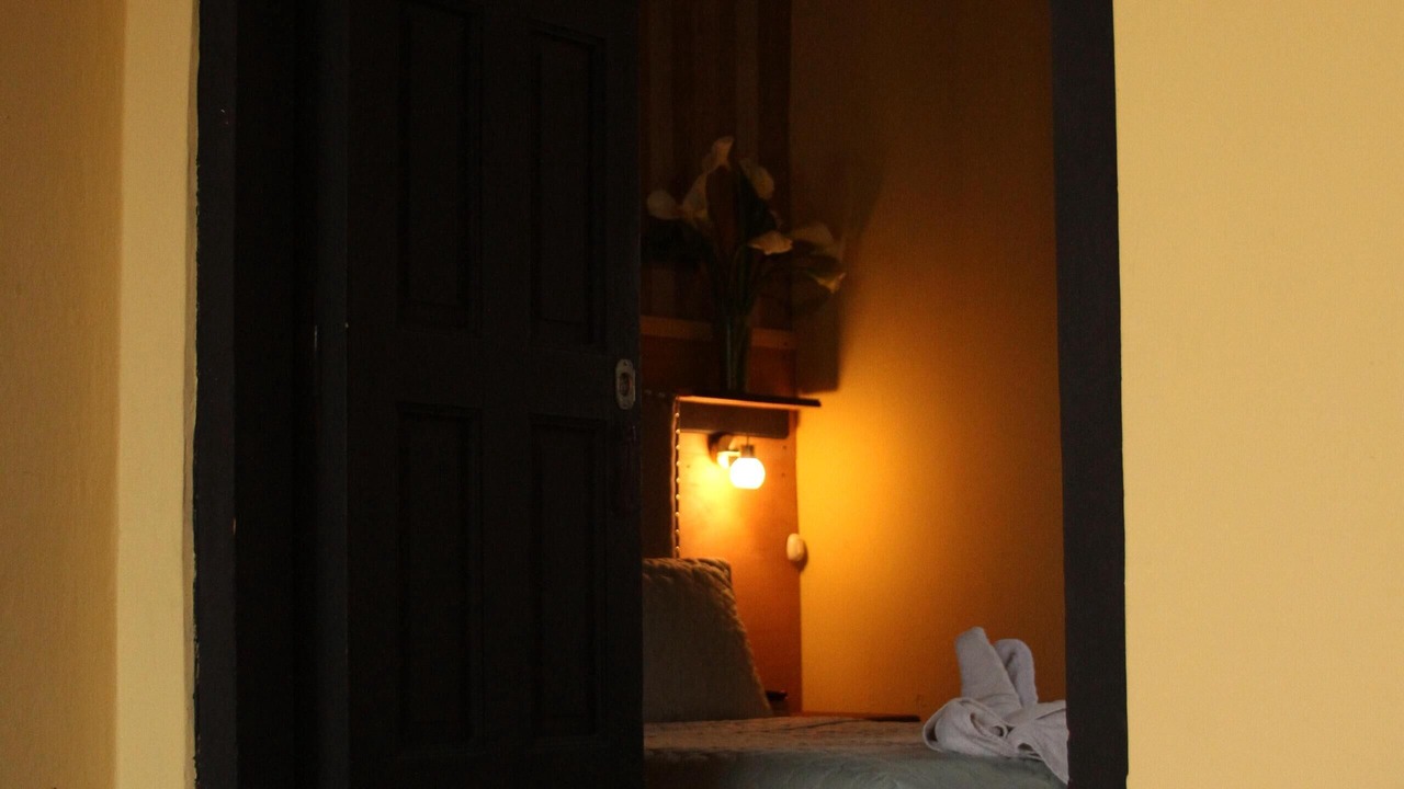 Photo of Bedroom in Zona Centro