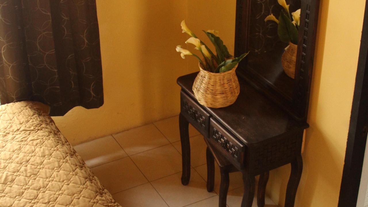 Photo of Bedroom in Zona Centro