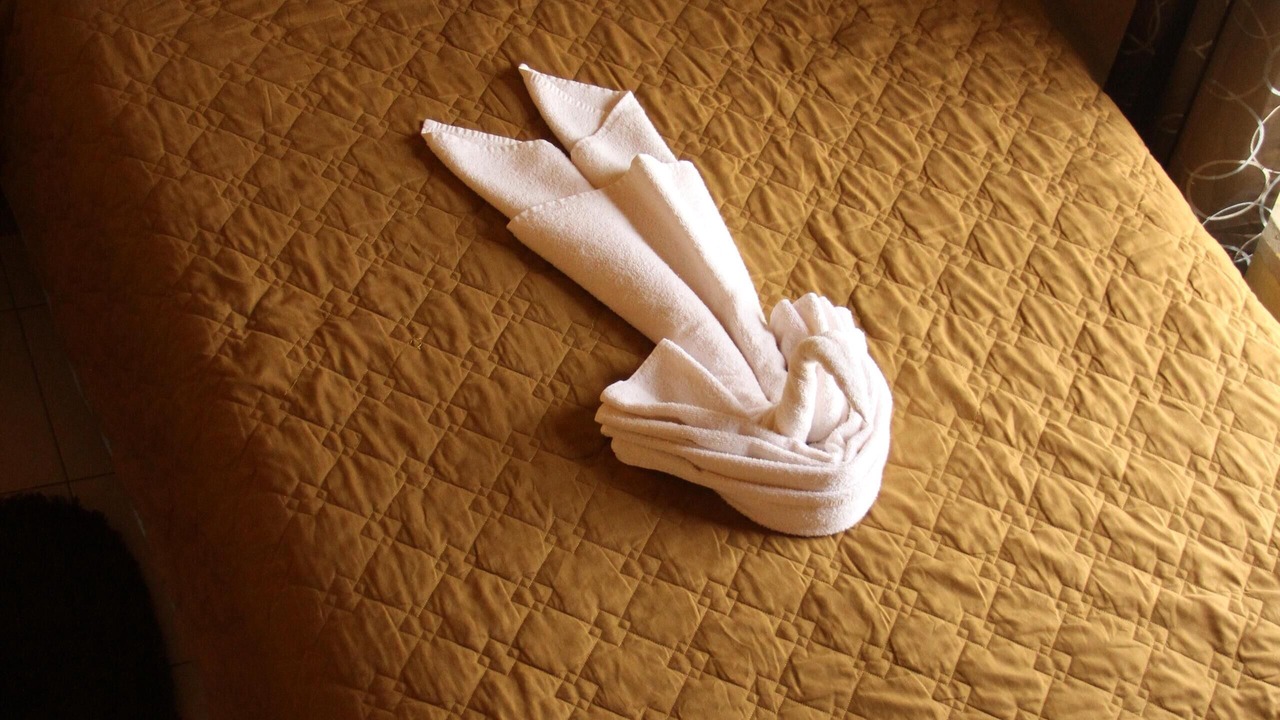 Photo of Bedroom in Zona Centro
