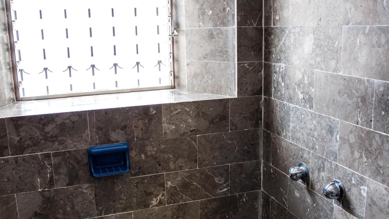 Photo of Bathroom in Zona Centro
