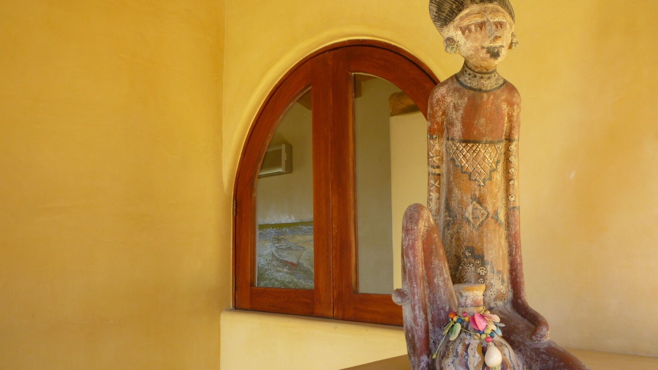 Photo of Others in Playa Las Gatas