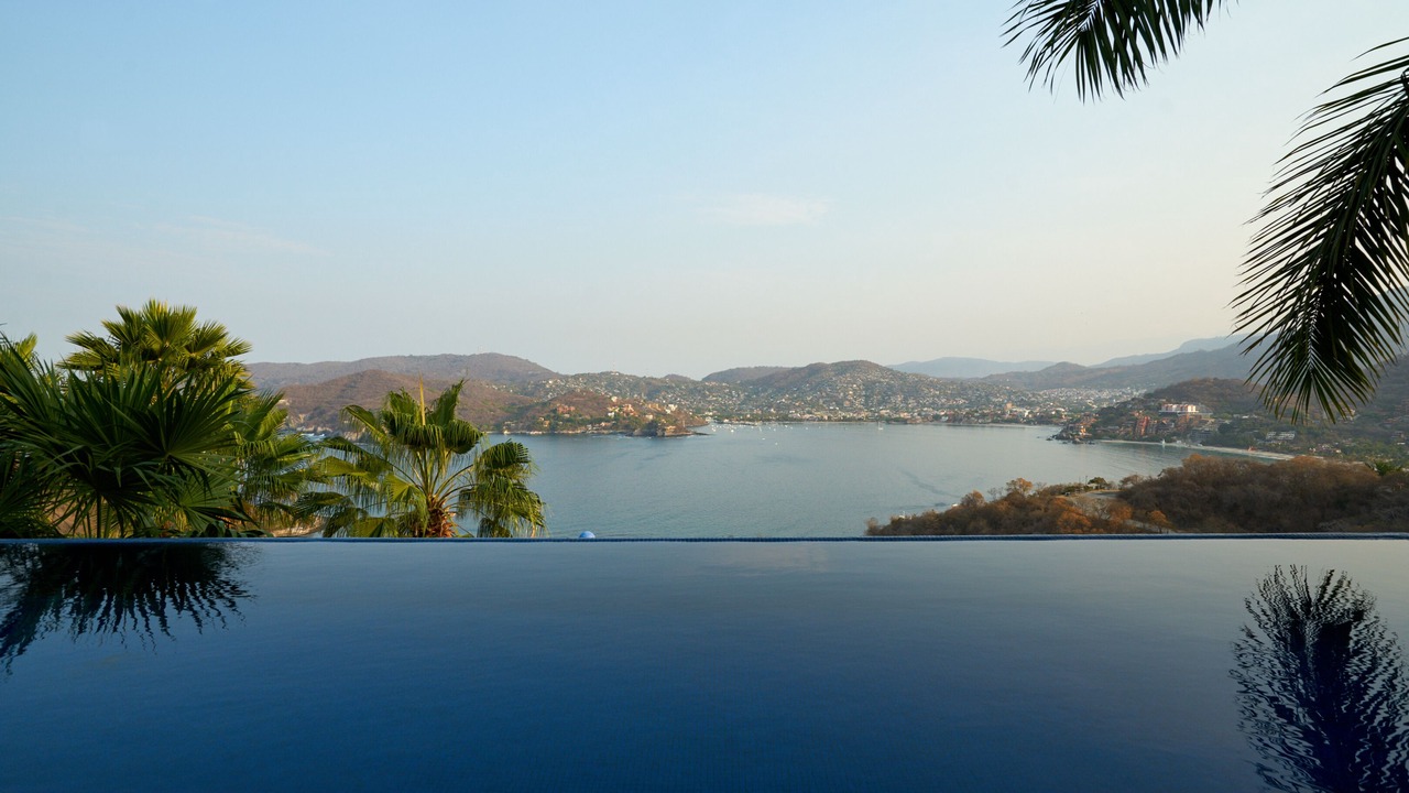 Photo of Outdoor in Playa Las Gatas
