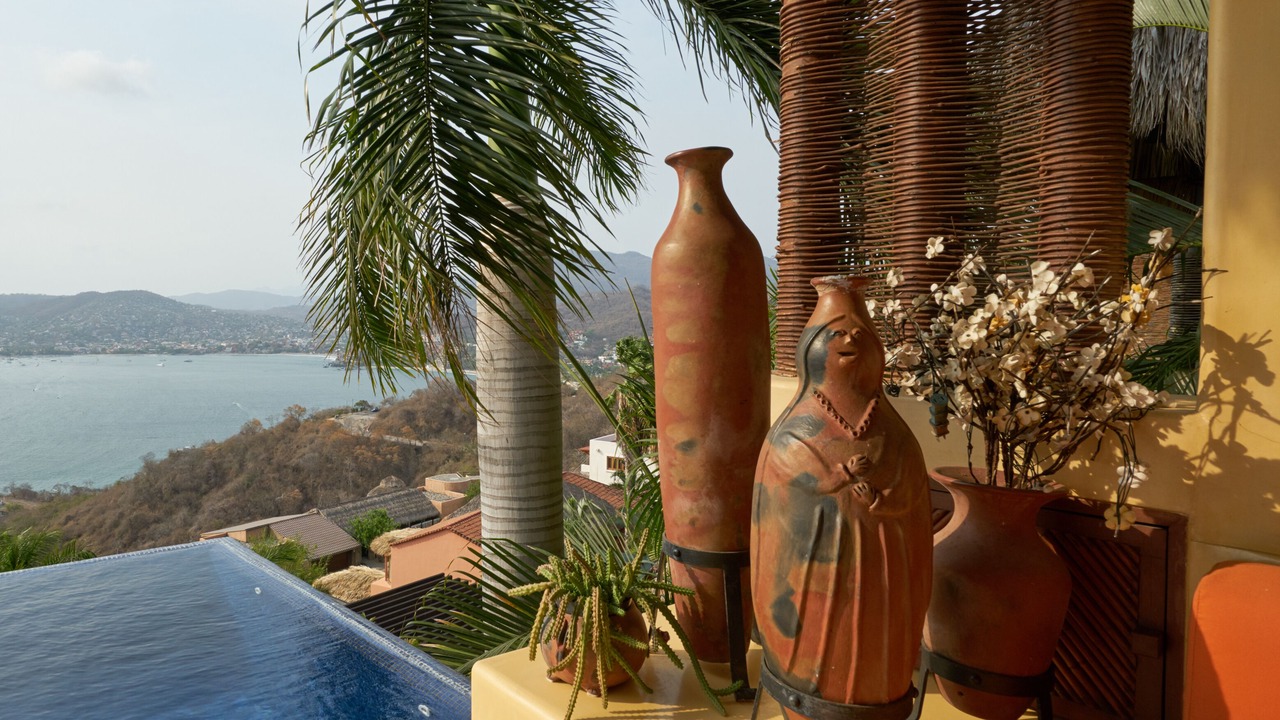 Photo of Outdoor in Playa Las Gatas