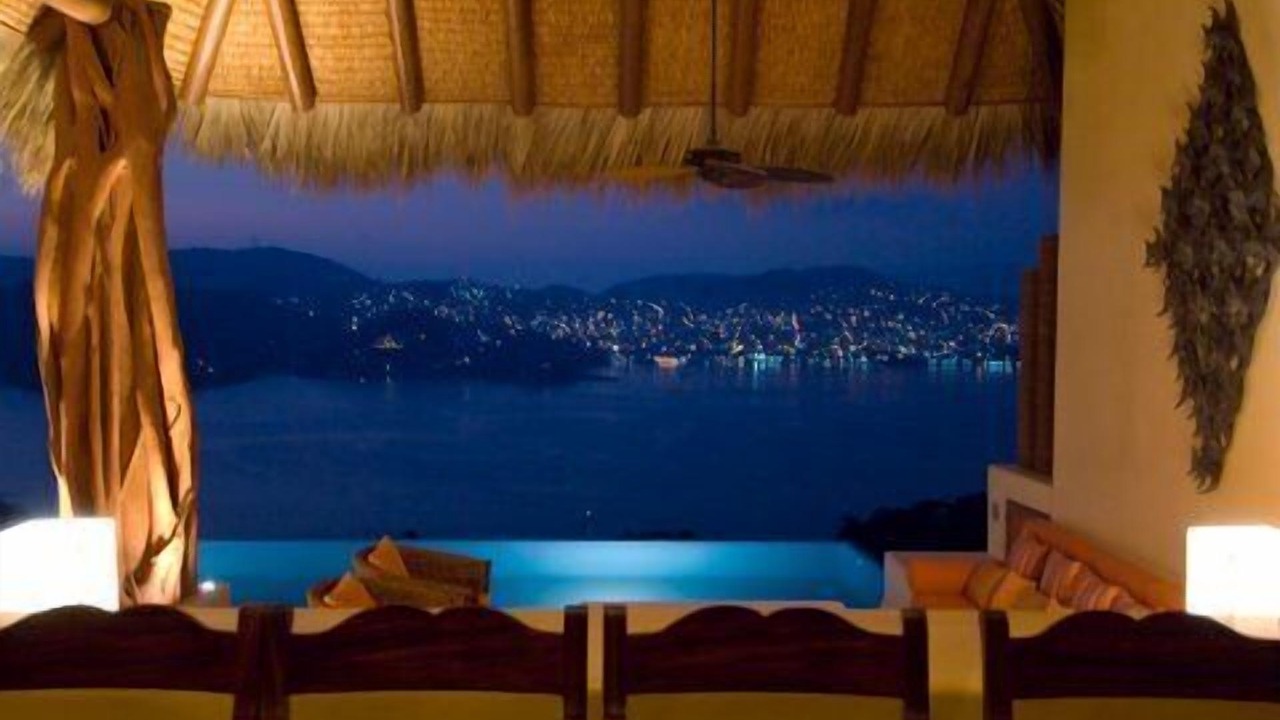 Photo of Outdoor in Playa Las Gatas