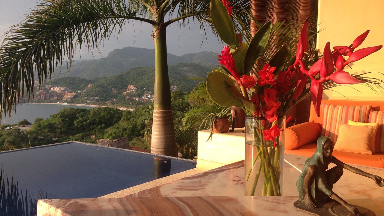 Photo of Outdoor in Playa Las Gatas