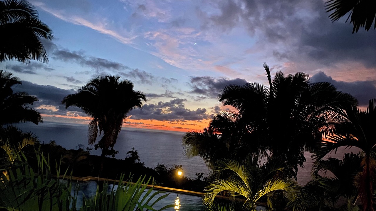 Photo of Patio Balcony in Tepic