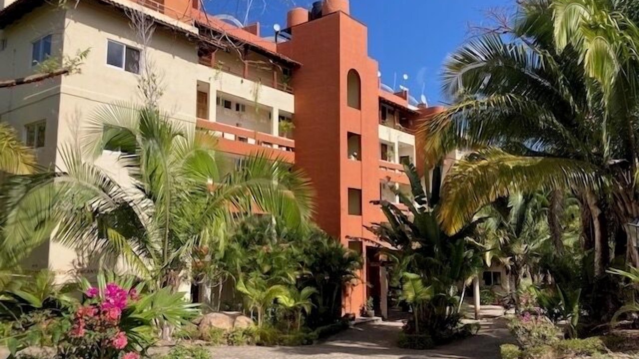 Photo of Outdoor in Tepic
