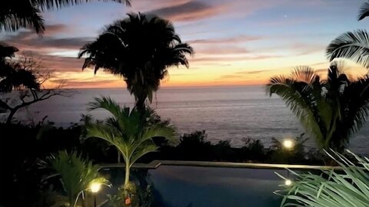 Photo of Outdoor in Tepic