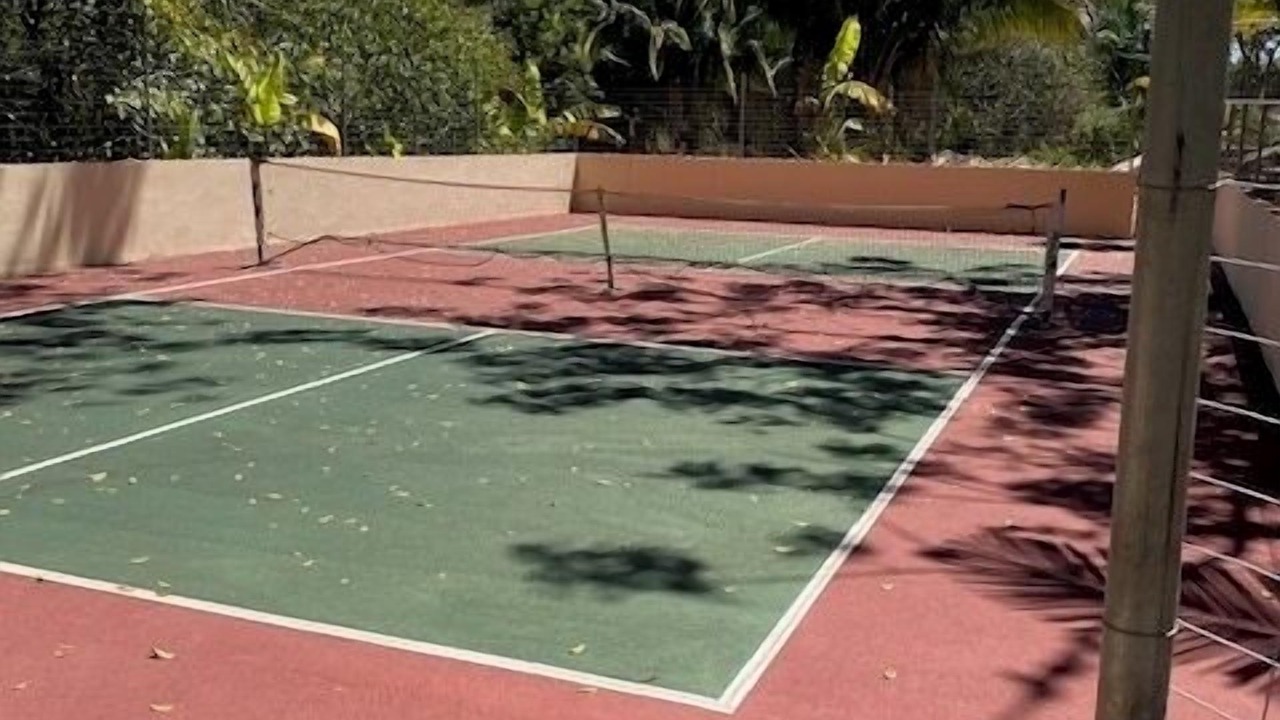 Photo of Others in Tepic