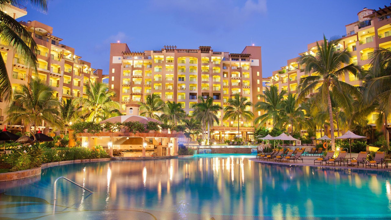 Photo of Outdoor in Flamingos