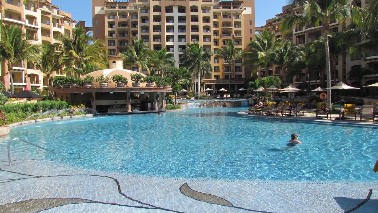 Photo of Outdoor in Flamingos