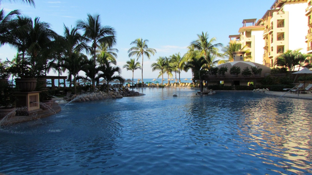 Photo of Outdoor in Flamingos