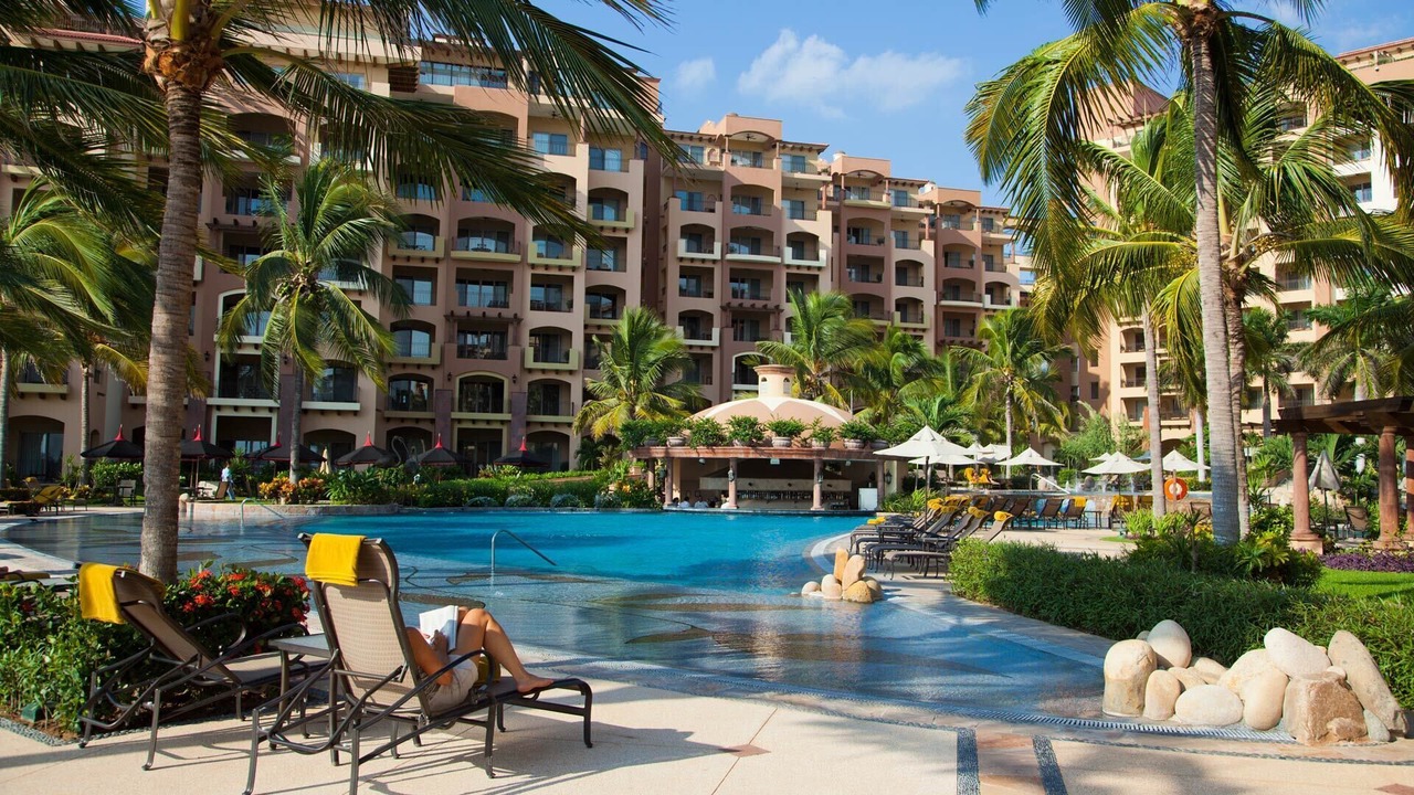 Photo of Outdoor in Flamingos