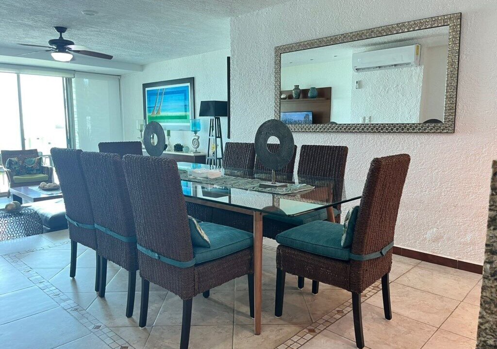 Photo of Others in Zona Hotelera