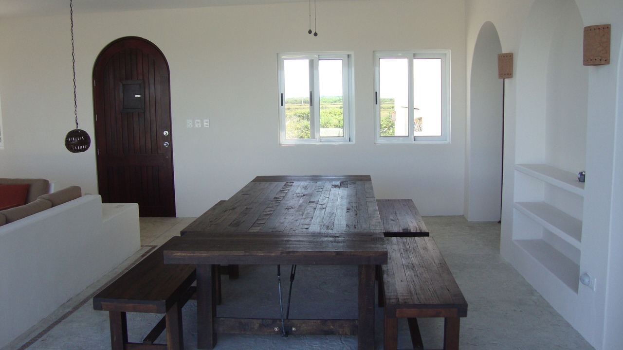 Photo of Others in Sisal