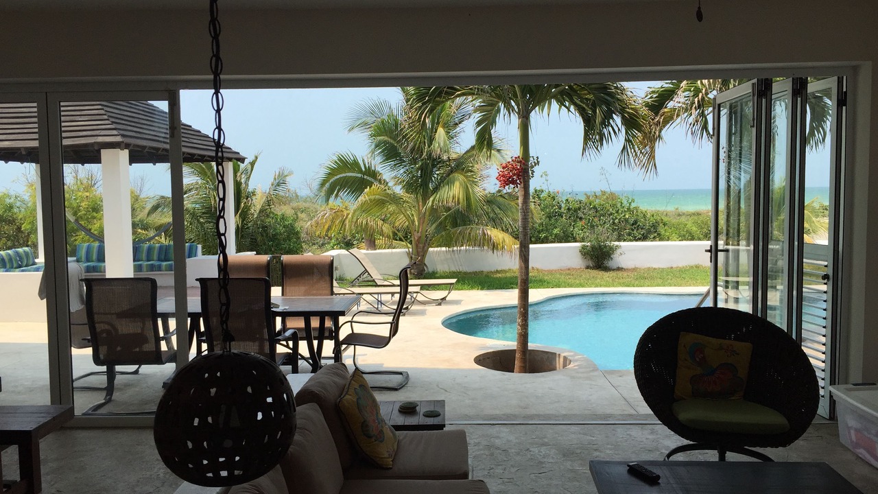 Photo of Others in Sisal